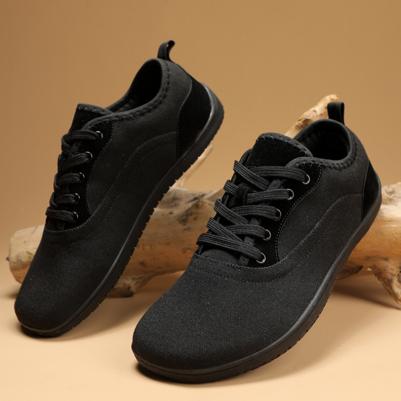 Bareo - Barfußschuhe