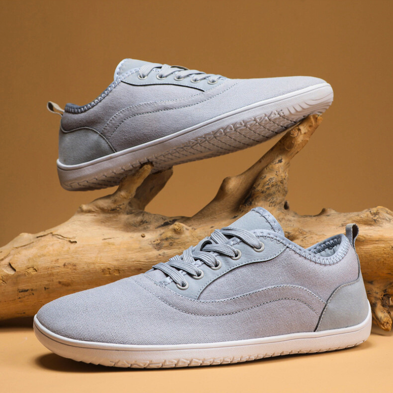 Bareo - Barfußschuhe