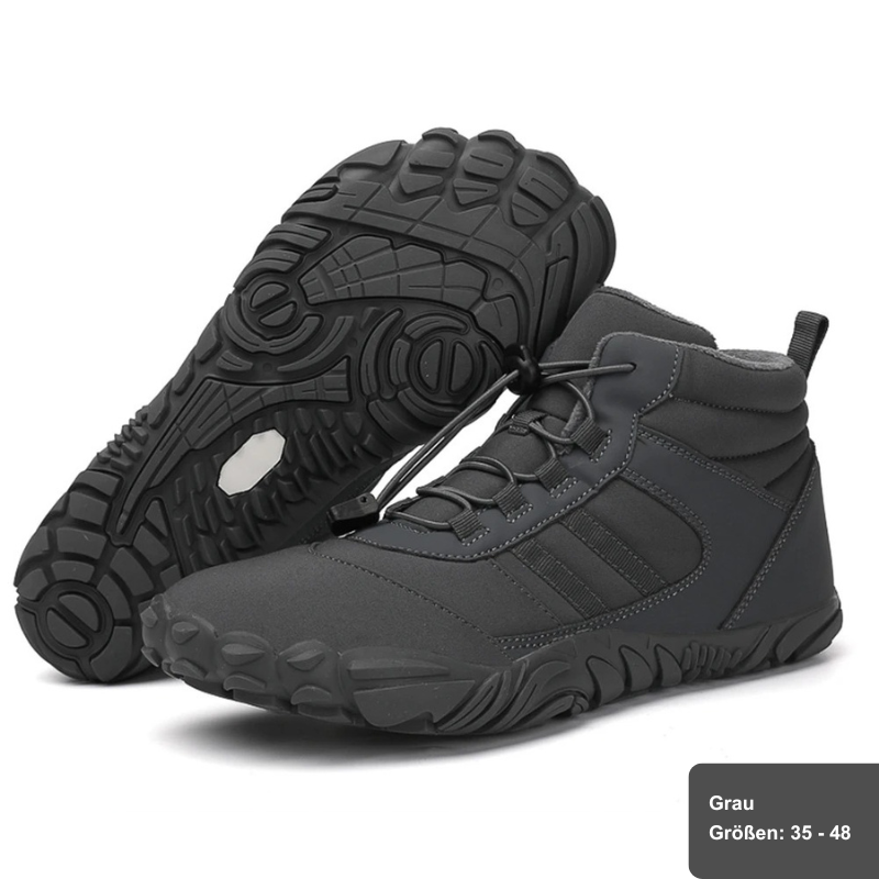 Winter Set – slipperys Snow Edition
