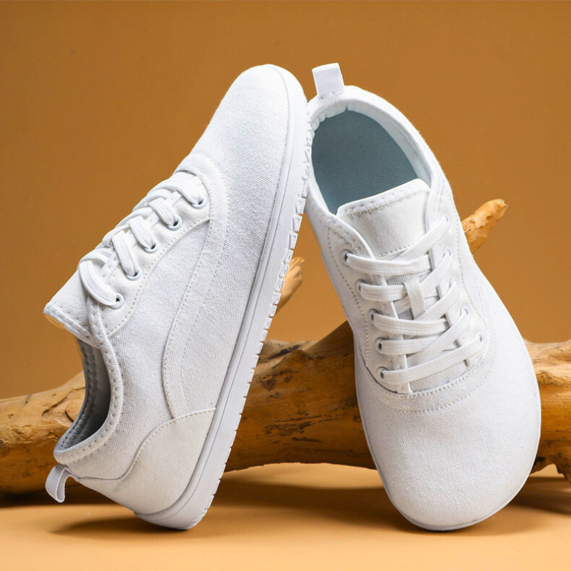 Bareo - Barfußschuhe