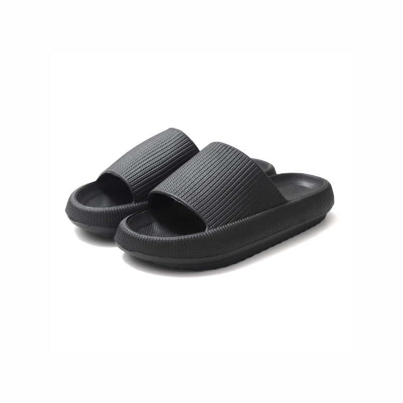 slipperys - Original