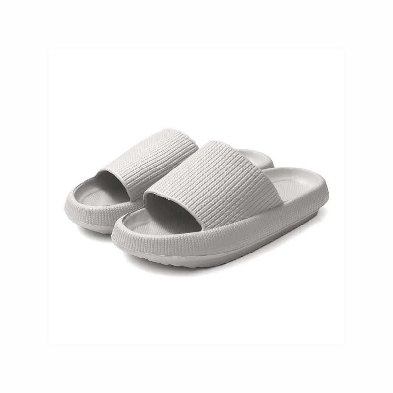 slipperys - Original