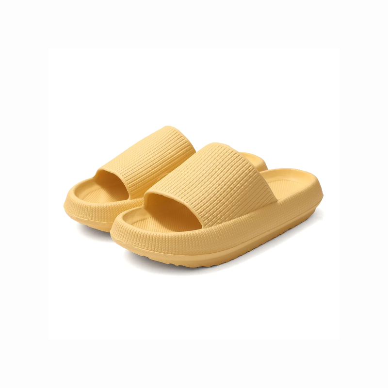 slipperys - Original