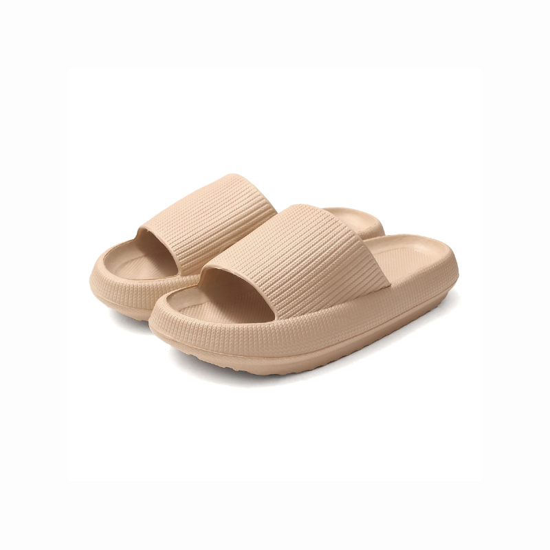 slipperys - Original