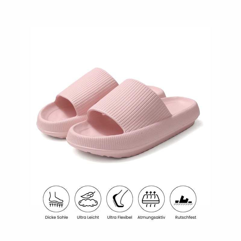 slipperys - Original