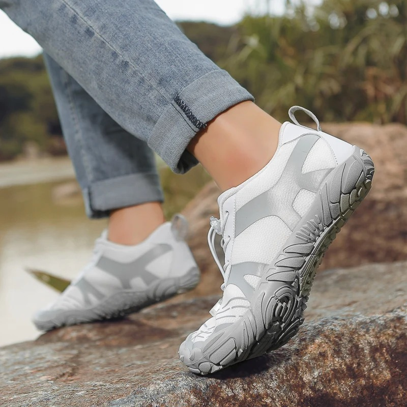 Cool - Barfußschuhe