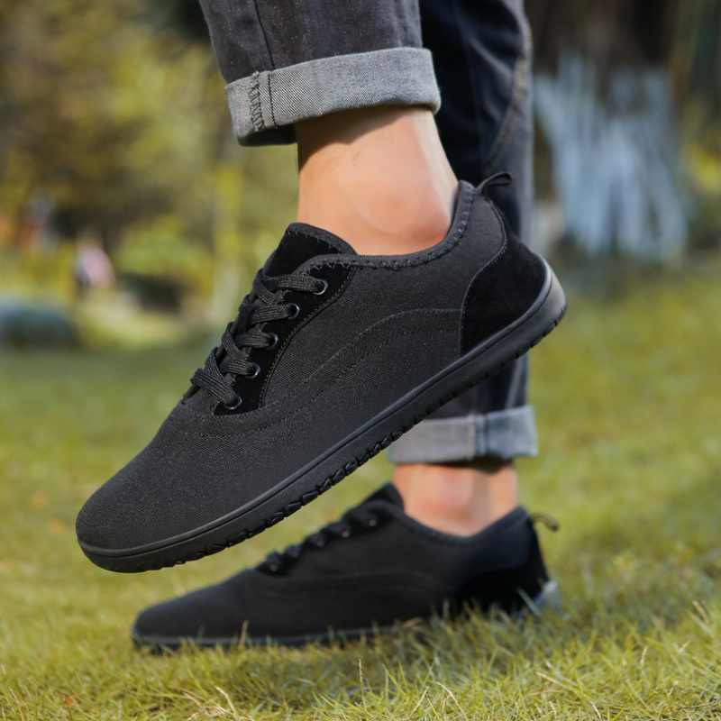 Bareo - Barfußschuhe