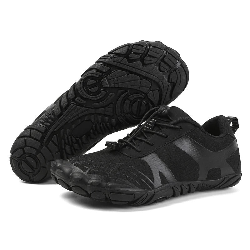Cool - Barfußschuhe