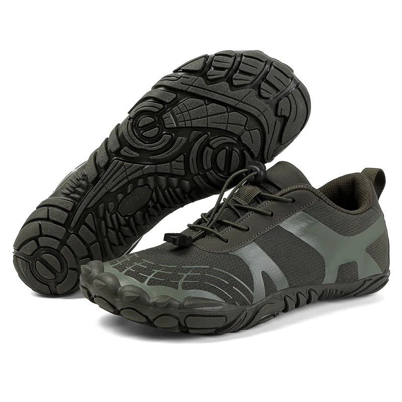Cool - Barfußschuhe