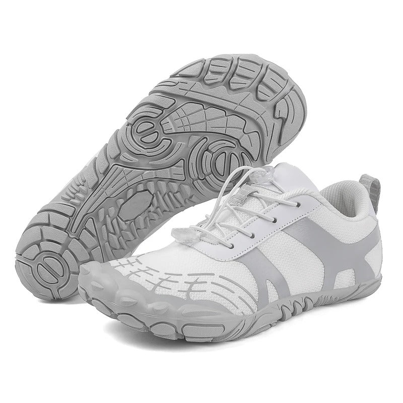 Cool - Barfußschuhe