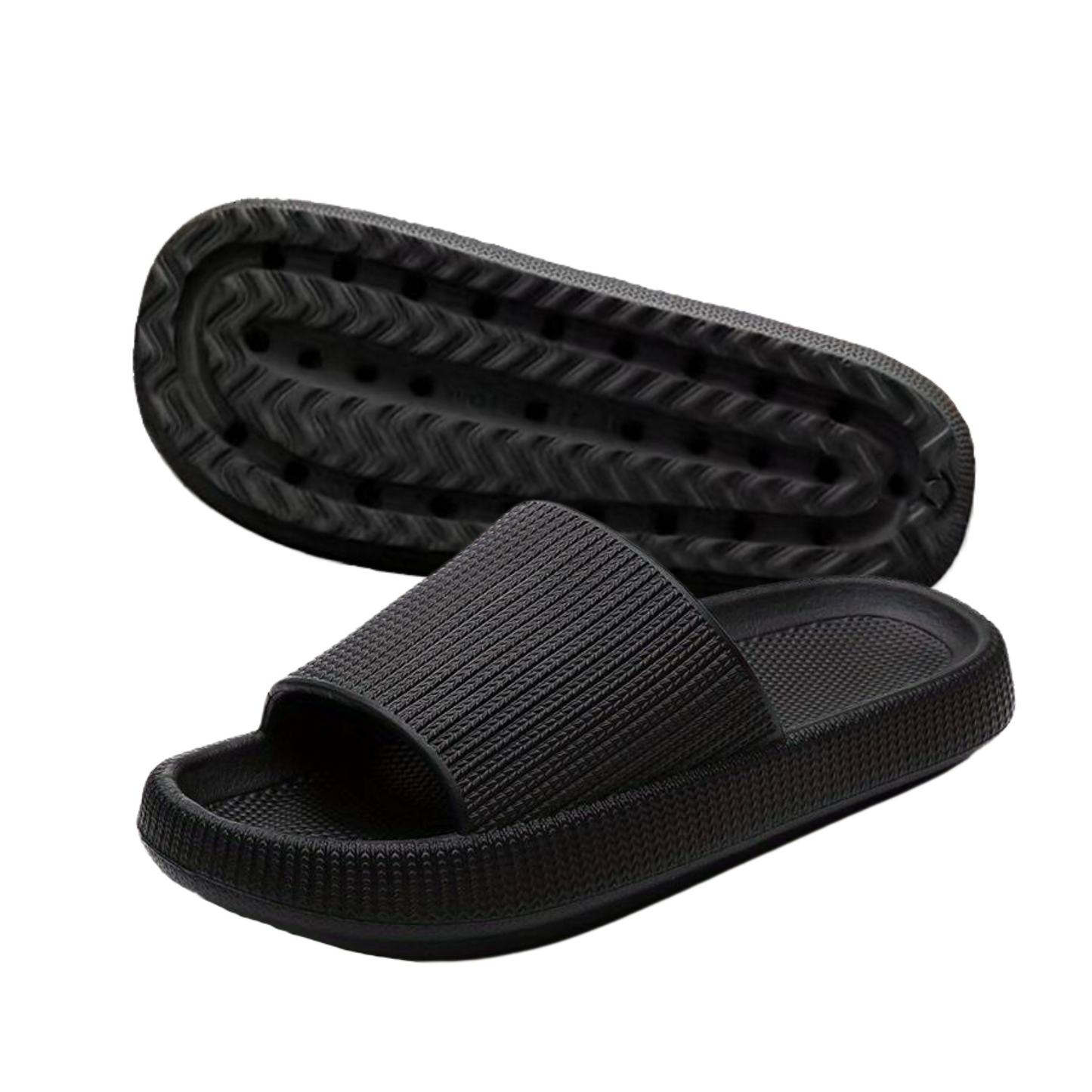 slipperys - Original