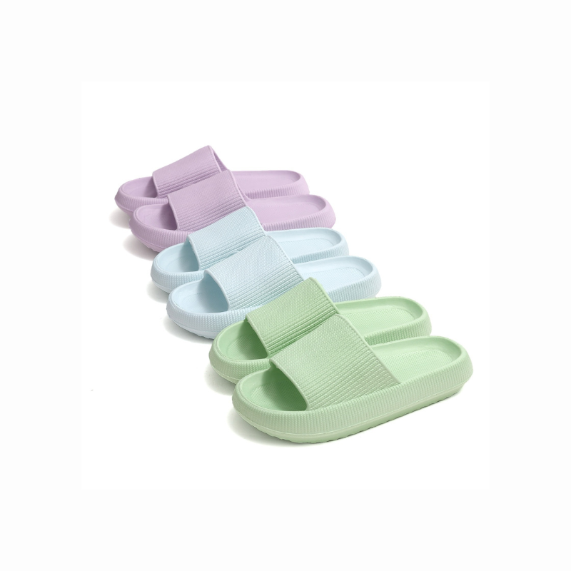 slipperys - Original