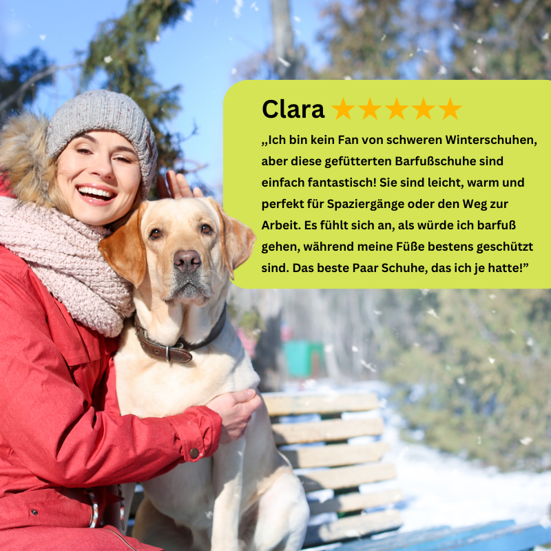 Winter Set – slipperys Snow Edition