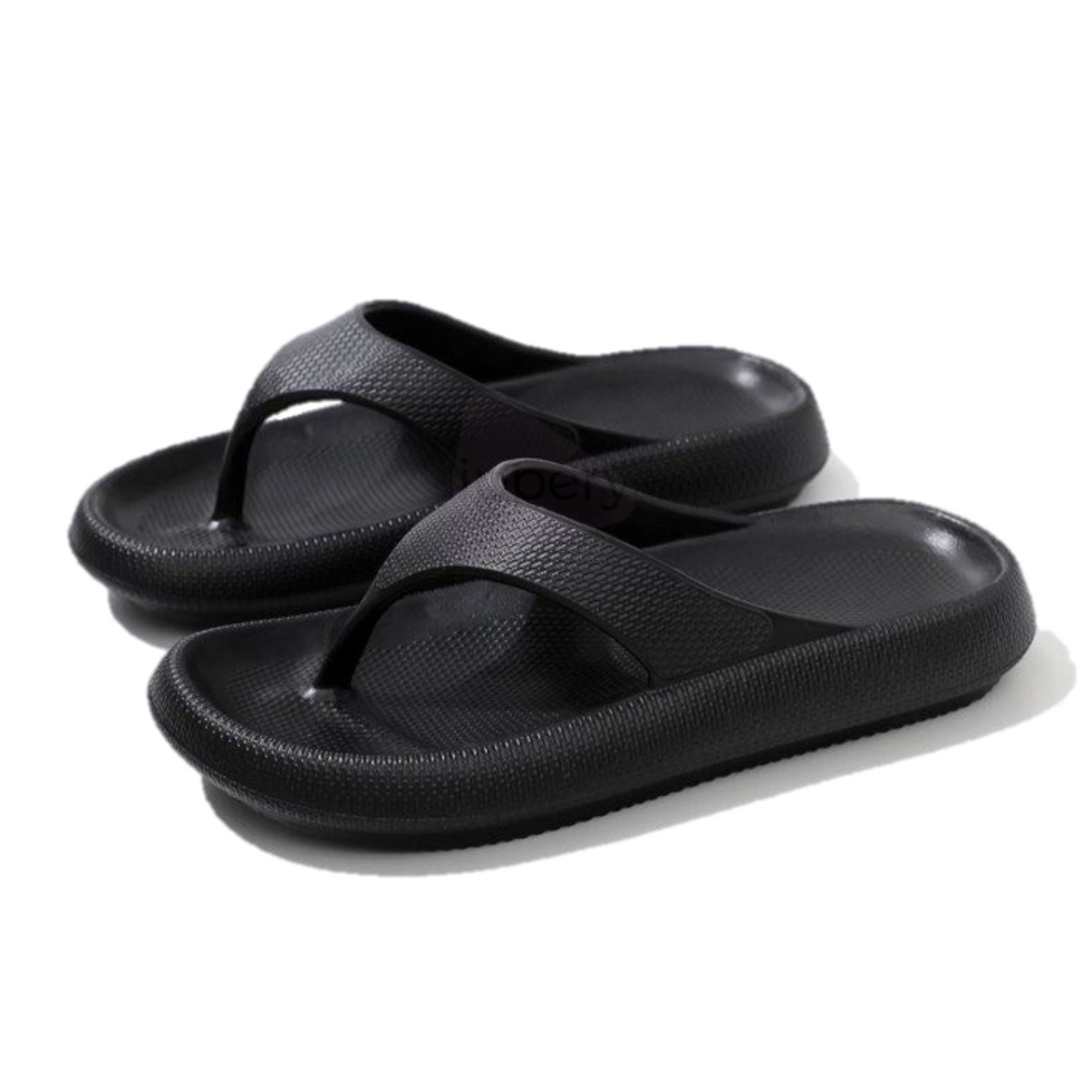 slipperys - Flip Flop