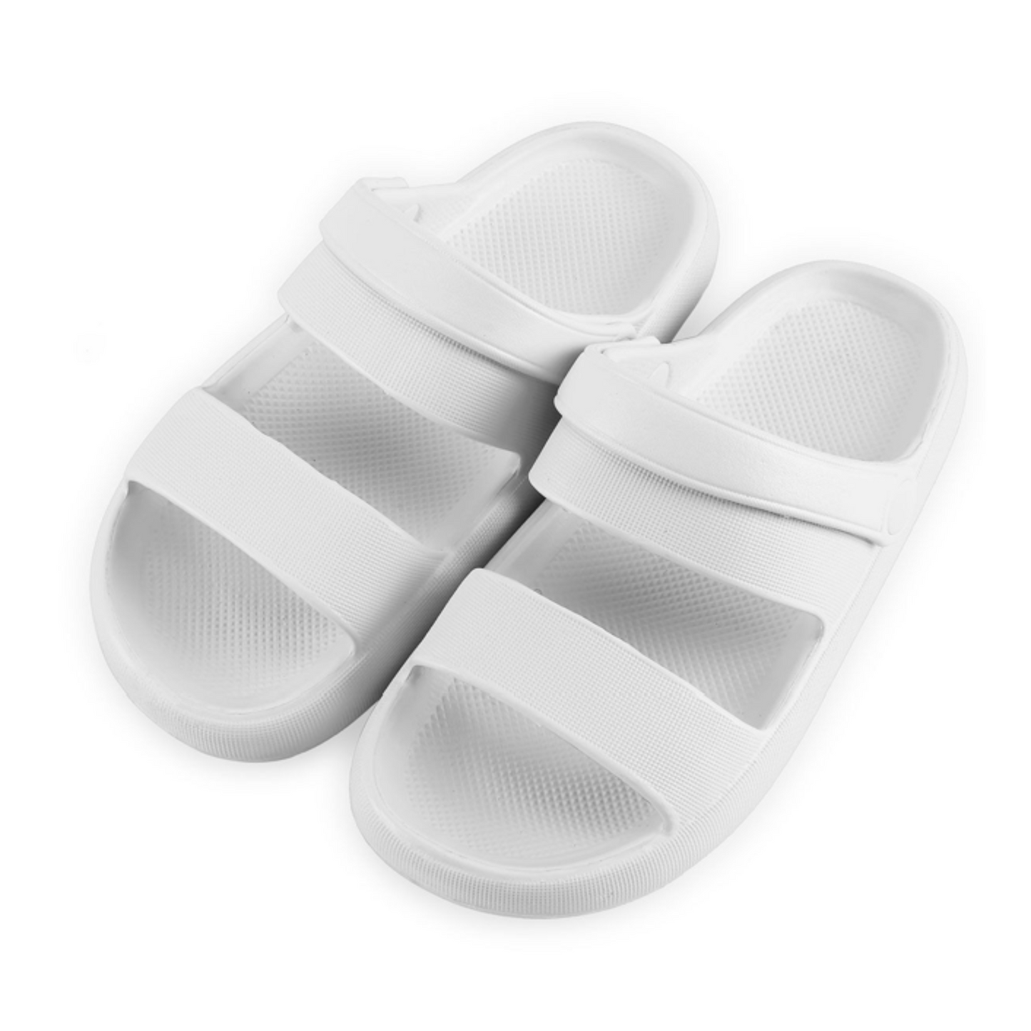 slipperys - Sandals