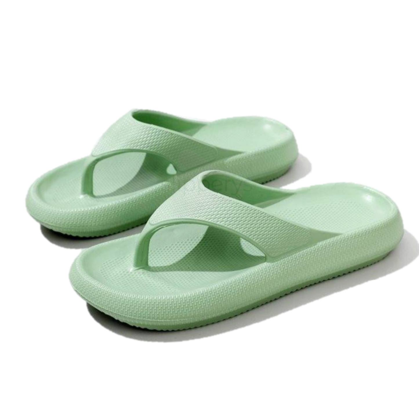 slipperys - Flip Flop