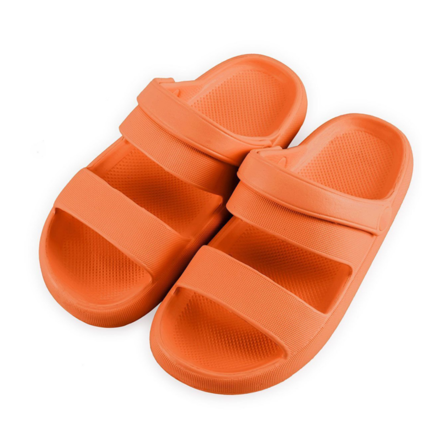 slipperys - Sandals