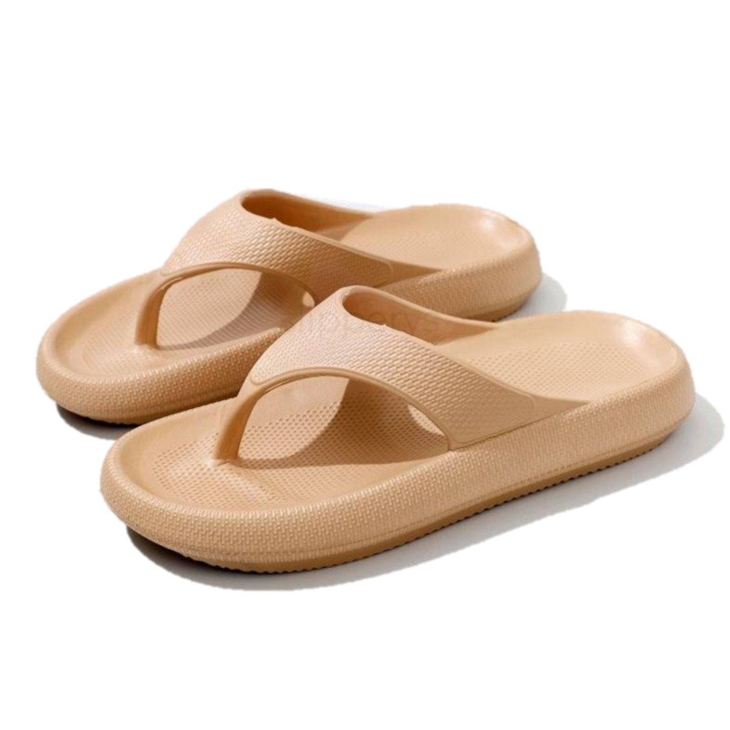 slipperys - Flip Flop