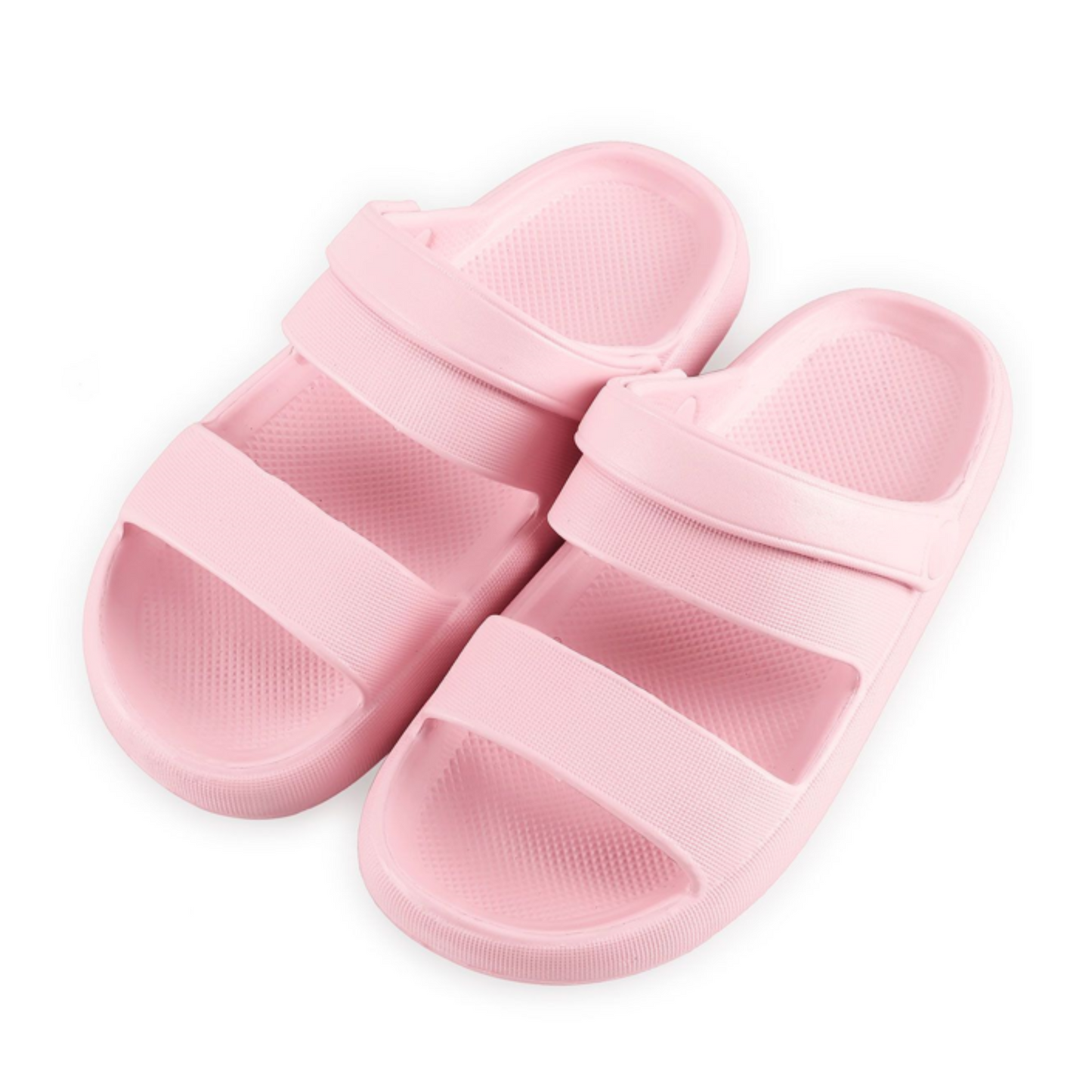 slipperys - Sandals