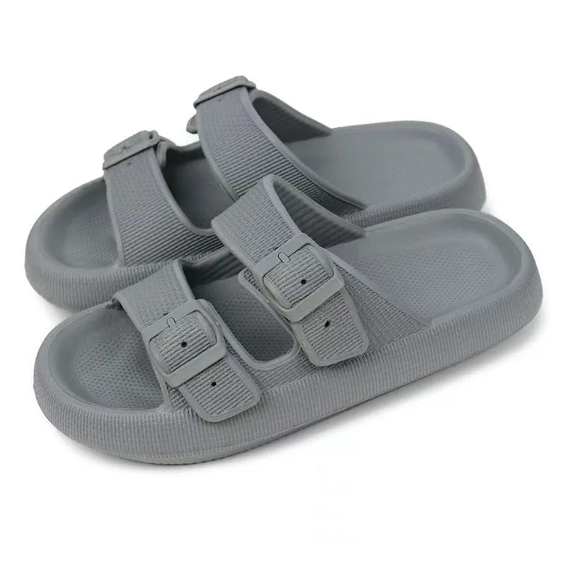 slipperys - Belt