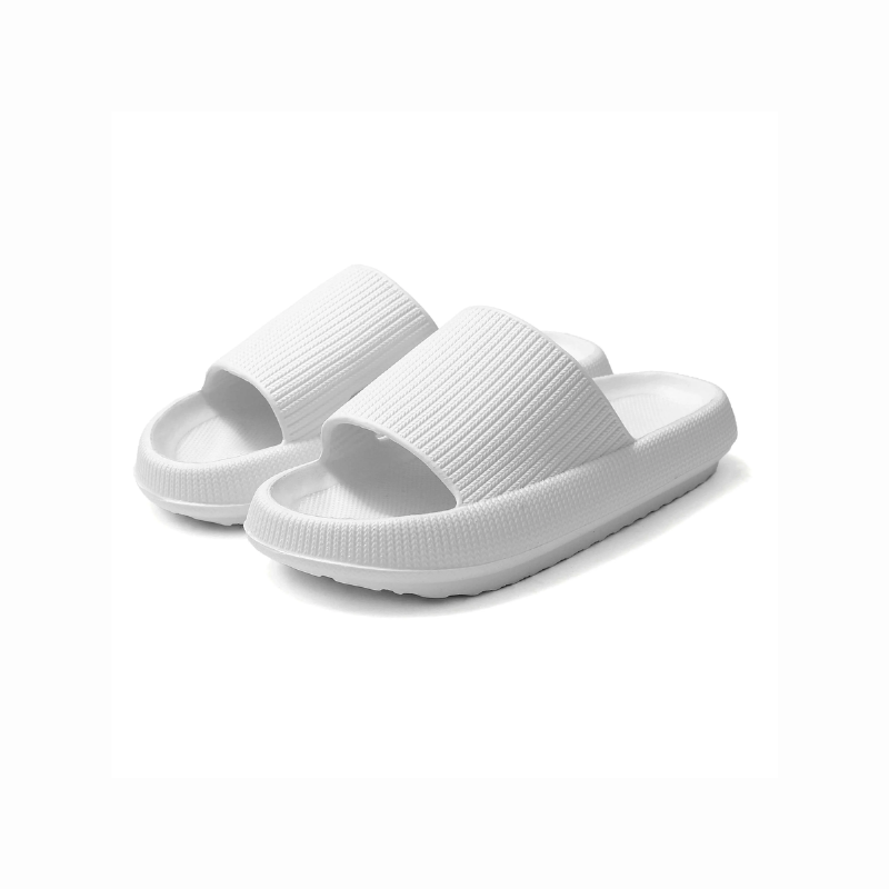 slipperys - Original