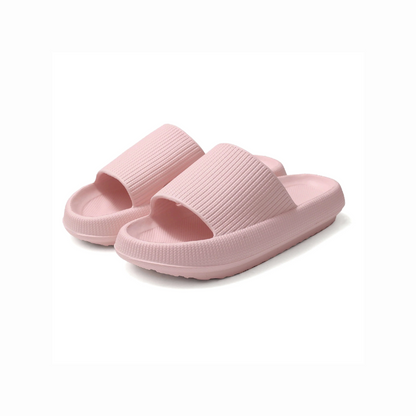 slipperys - Original