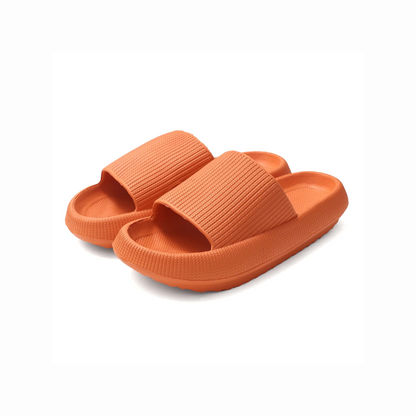 slipperys - Original