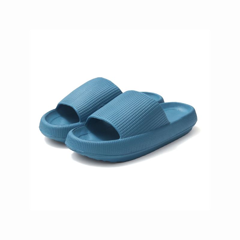 slipperys - Original