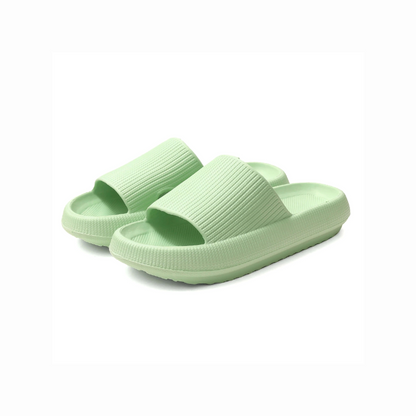 slipperys - Original