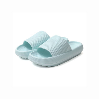 slipperys - Original