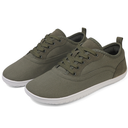 Bareo - Barfußschuhe
