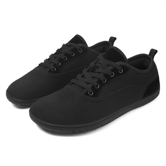 Bareo - Barfußschuhe