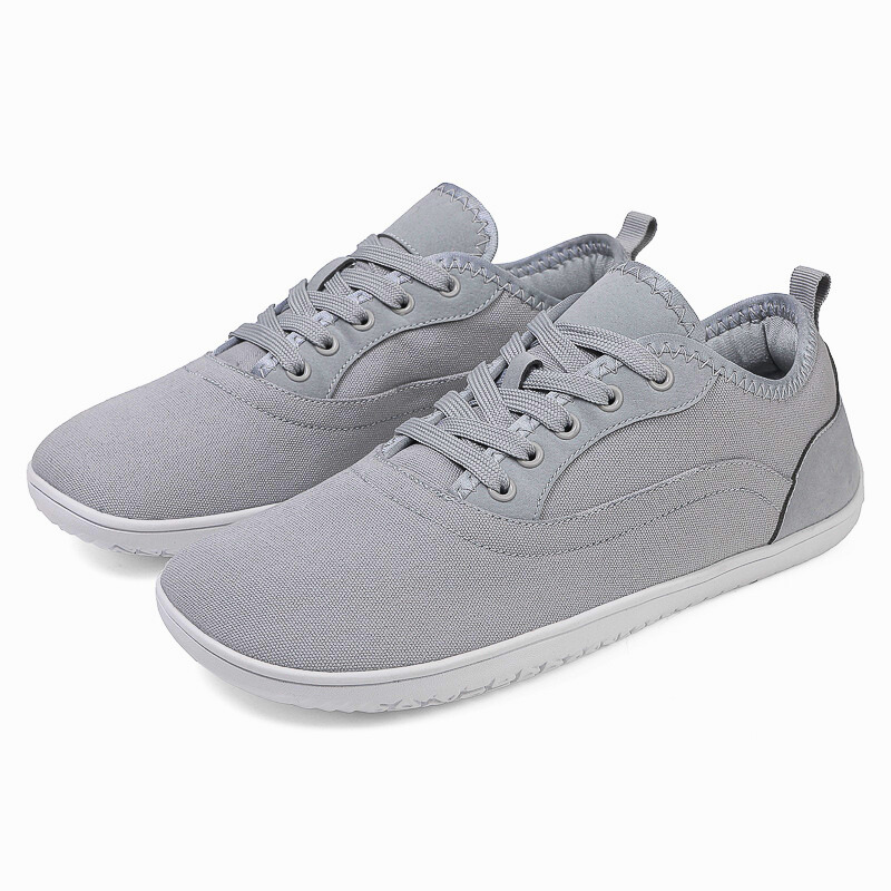 Bareo - Barfußschuhe