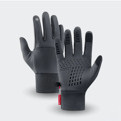 Nordic Winterhandschuhe