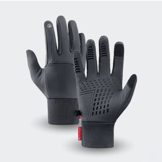 Nordic Winterhandschuhe