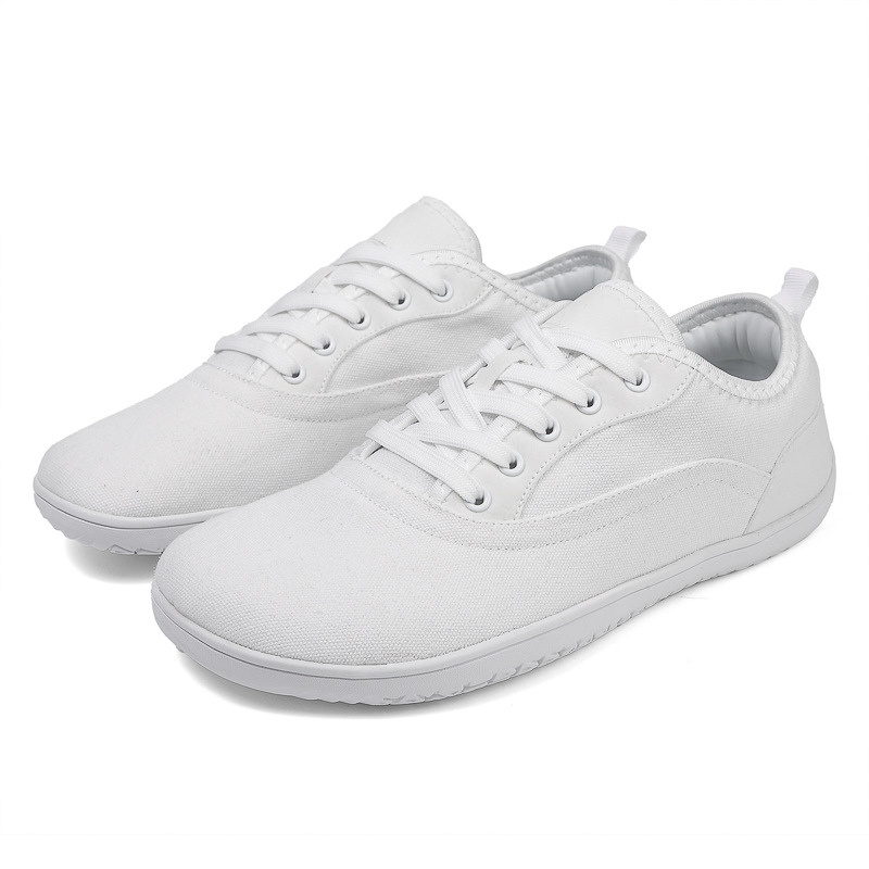 Bareo - Barfußschuhe