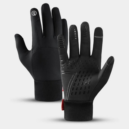 Nordic Winterhandschuhe
