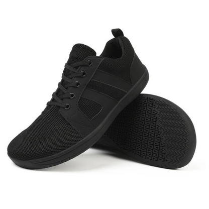 Nimbus - Barfußschuhe