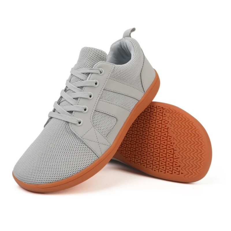 Nimbus - Barfußschuhe