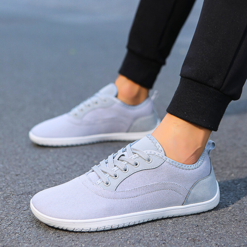 Bareo - Barfußschuhe