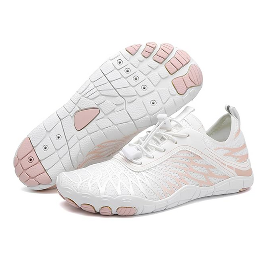 Pure - Barfußschuhe