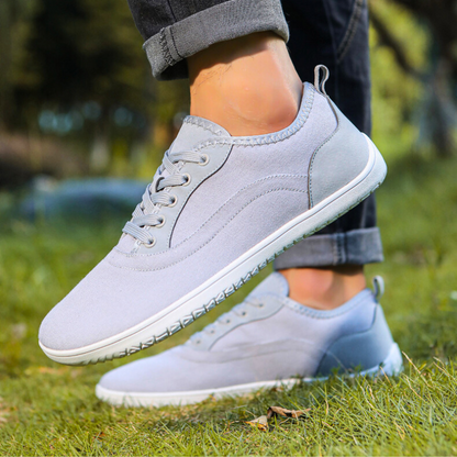 Bareo - Barfußschuhe