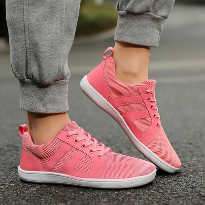 Nimbus - Barfußschuhe