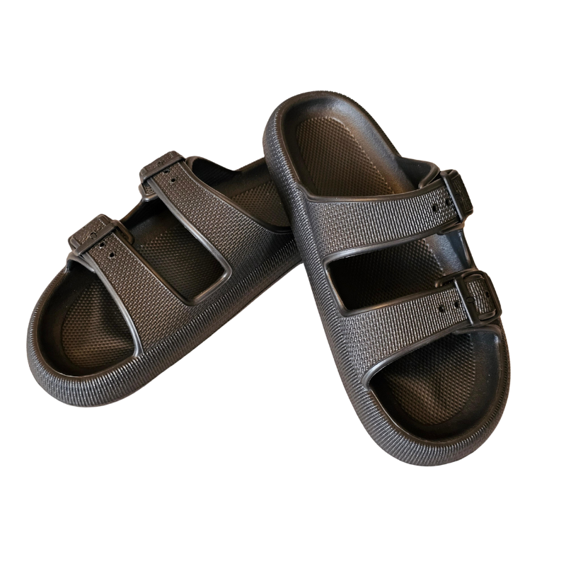slipperys - Belt