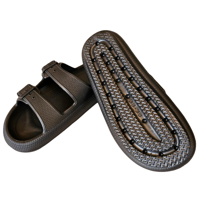 slipperys - Belt