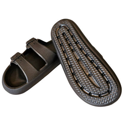 slipperys - Belt