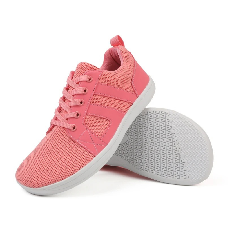 Nimbus - Barfußschuhe