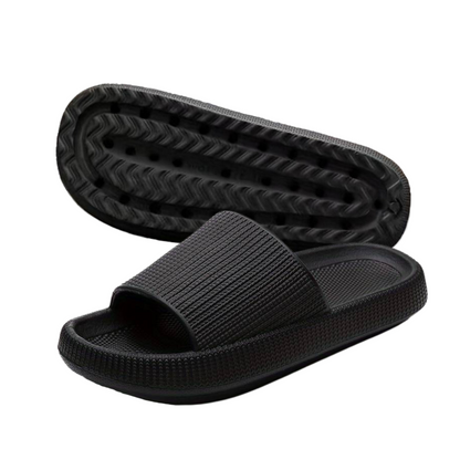 slipperys - Original