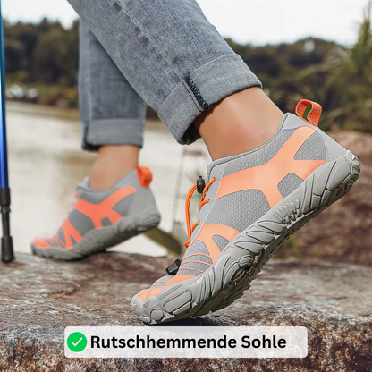 Cool - Barfußschuhe