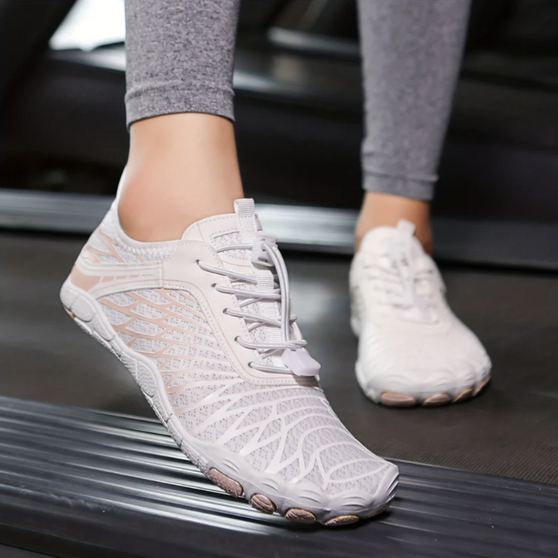 Pure - Barfußschuhe